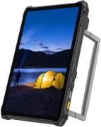 Ulefone Armor Pad 5 Pro 12/512GB LTE Black