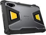 Ulefone Armor Pad 5 Ultra 12/512GB LTE Black