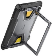 Ulefone Armor Pad 5 Ultra 12/512GB LTE Black