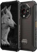 Ulefone Armor X16 Pro 8/256GB Wasteland Shadow