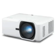 ViewSonic LSD400HD EU