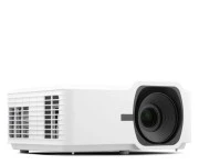 ViewSonic LSD400HD EU