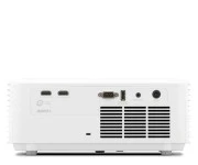 ViewSonic LSD400HD EU