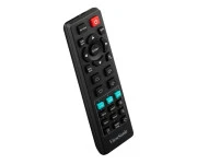 ViewSonic LSD400HD EU