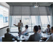 ViewSonic LSD400HD EU