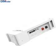 Внешняя батарея DAH Solar DHN-LVWES05-G1