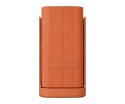 WANBO Cube 1 Pomaranczowy (6970885351181) EU