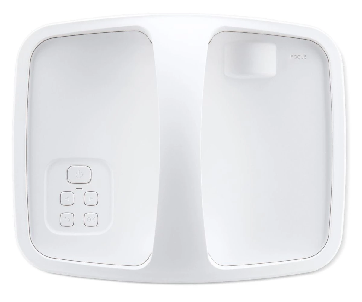 Acer Aopen QF13s (MR.P0711.001) EU