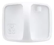 Acer Aopen QF13s (MR.P0711.001) EU