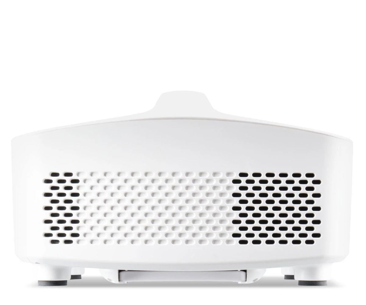 Acer Aopen QF13s (MR.P0711.001) EU