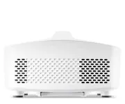 Acer Aopen QF13s (MR.P0711.001) EU