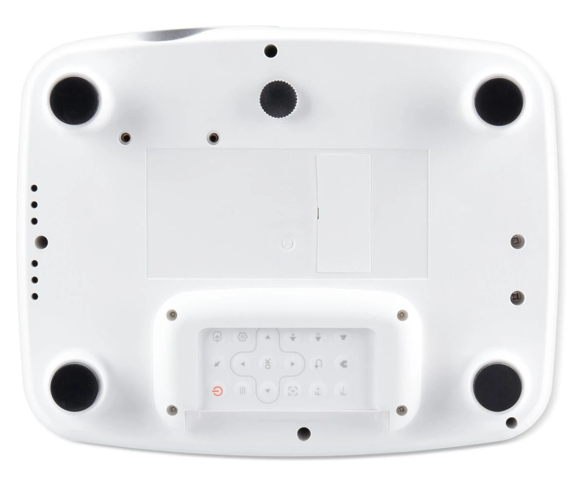 Acer Aopen QF13s (MR.P0711.001) EU