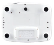 Acer Aopen QF13s (MR.P0711.001) EU