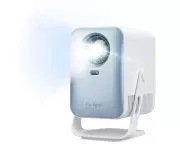 Acer Aopen QH31s Blue (MR.JYQ11.003) EU