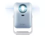 Acer Aopen QH31s Blue (MR.JYQ11.003) EU