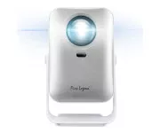 Acer Aopen QH31s Grey (MR.JYQ11.002) EU