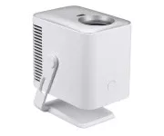 Acer Aopen QH31s Grey (MR.JYQ11.002) EU