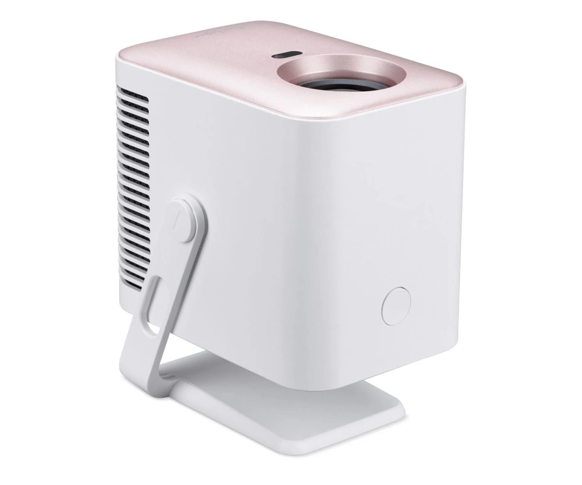 Acer Aopen QH31s Pink (MR.JYQ11.001) EU