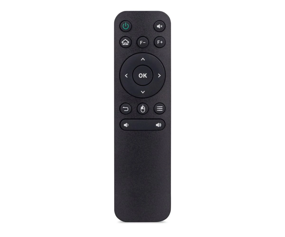 Acer Aopen QH31s Pink (MR.JYQ11.001) EU