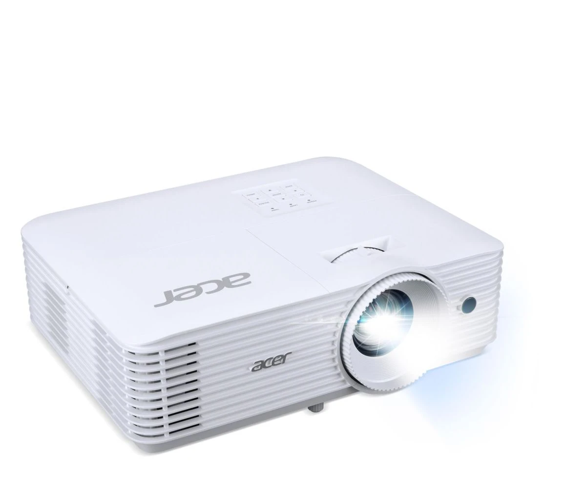 Acer P5550 (MR.JY411.001) EU