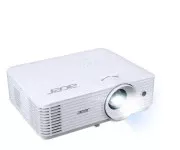 Acer P5550 (MR.JY411.001) EU