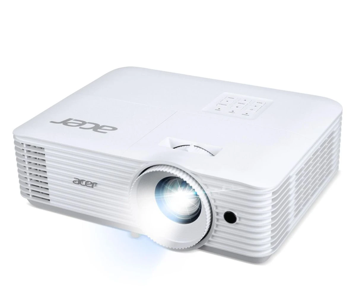 Acer P5550 (MR.JY411.001) EU