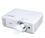 Acer P5550 (MR.JY411.001) EU