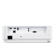 Acer P5550 (MR.JY411.001) EU