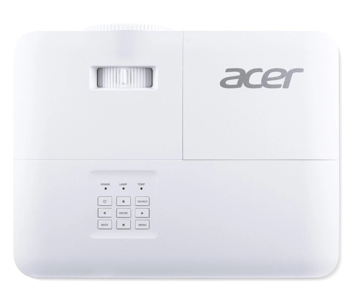 Acer P5550 (MR.JY411.001) EU