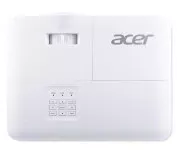Acer P5550 (MR.JY411.001) EU