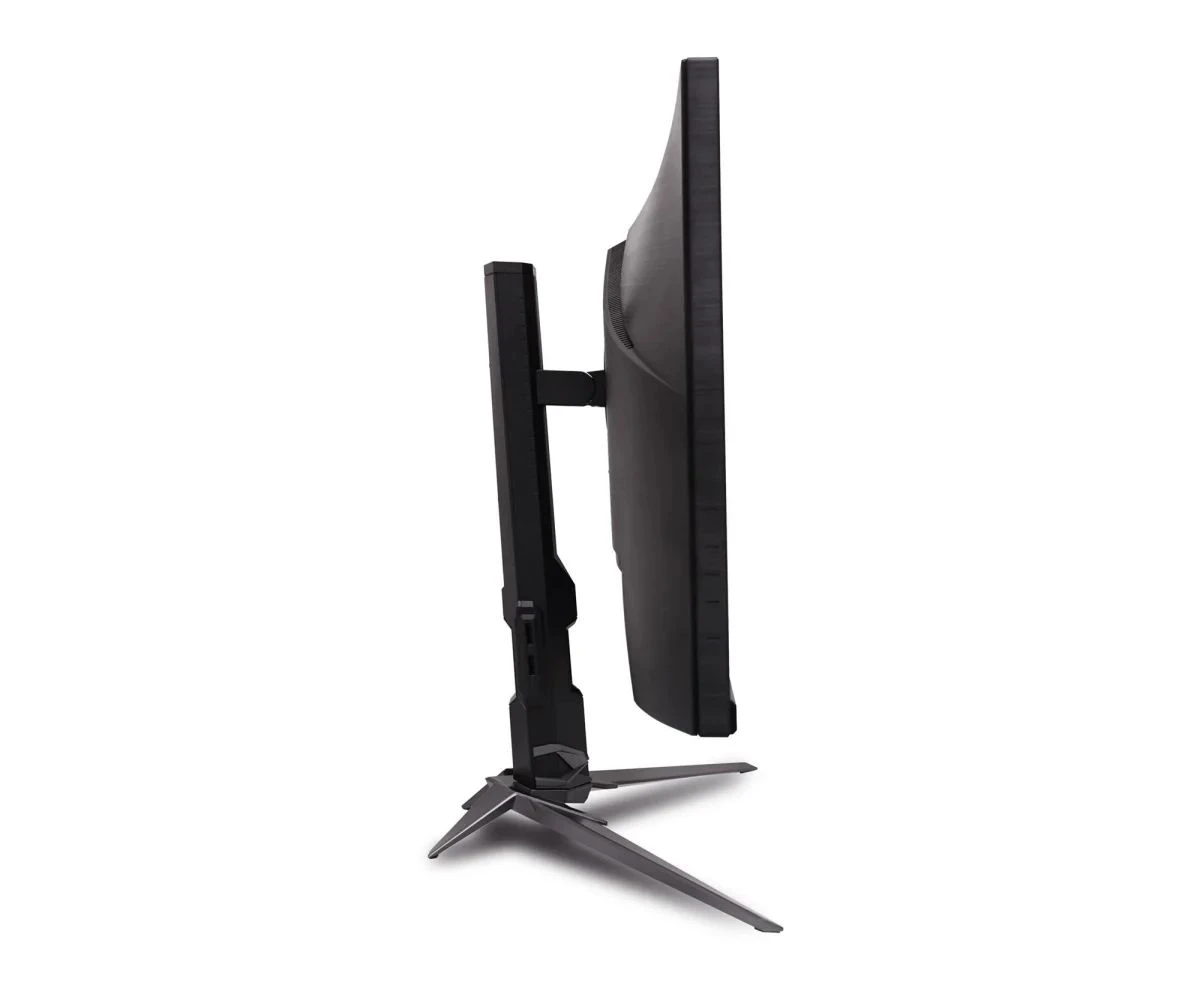 Acer Predator XB273UX1bmiiprx (UM.HX3EE.111) EU