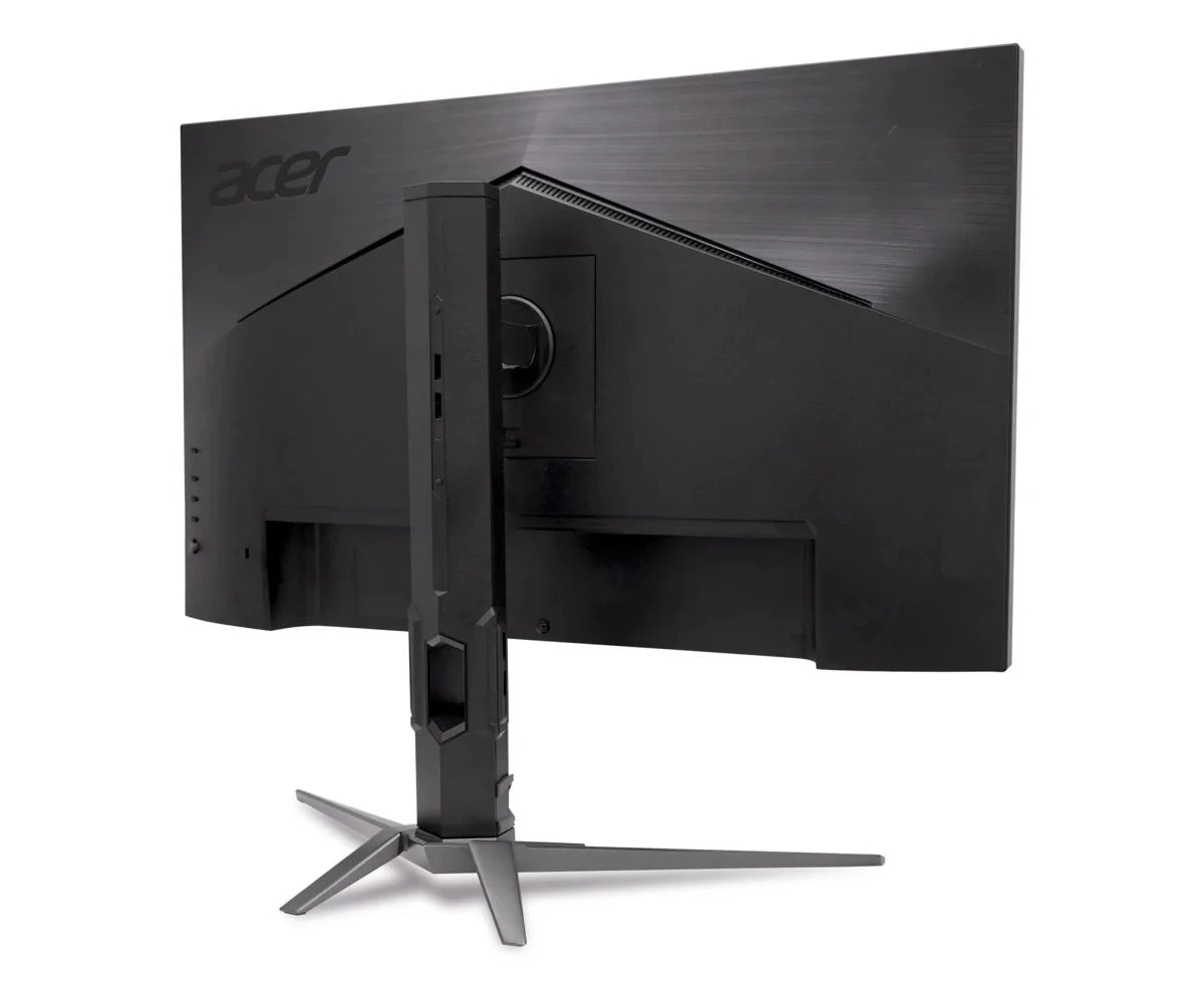 Acer Predator XB273UX1bmiiprx (UM.HX3EE.111) EU