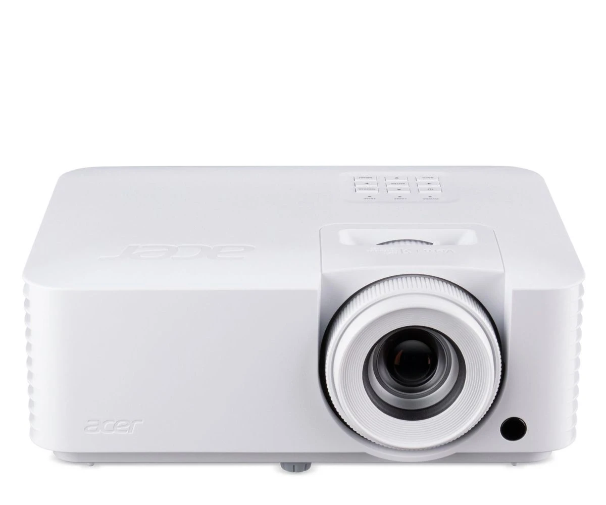 Acer Vero PL2810G (MR.JY911.001) EU