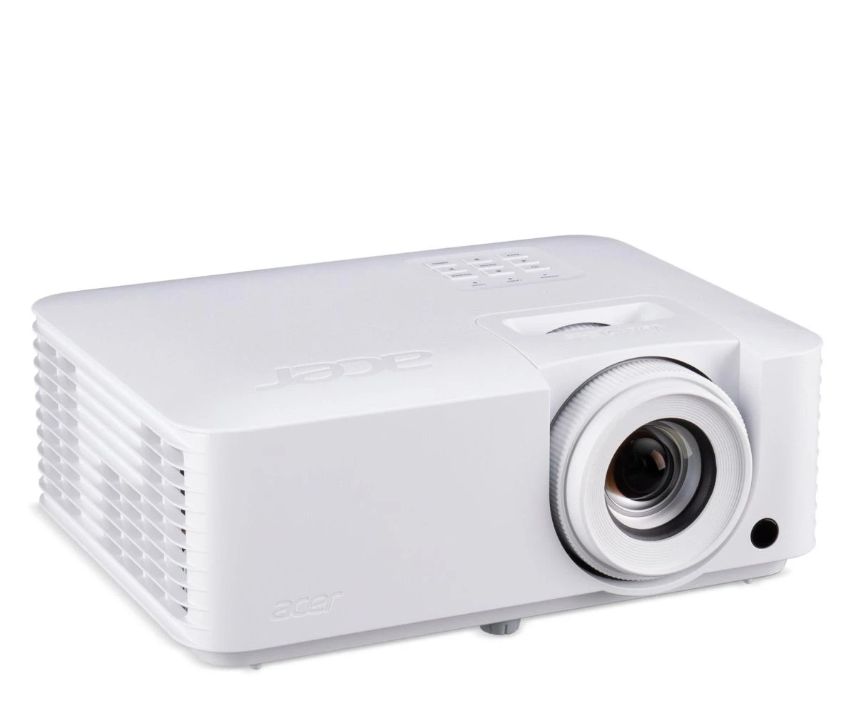 Acer Vero PL2810G (MR.JY911.001) EU