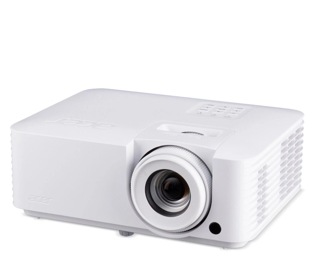 Acer Vero PL2810G (MR.JY911.001) EU