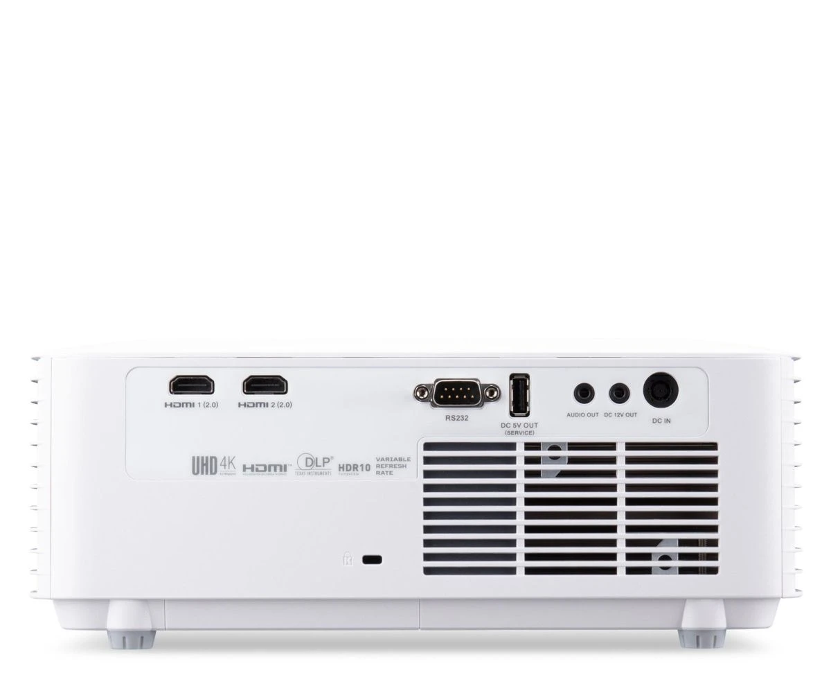 Acer Vero PL2810G (MR.JY911.001) EU