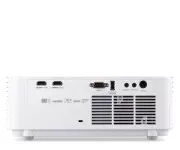 Acer Vero PL2810G (MR.JY911.001) EU