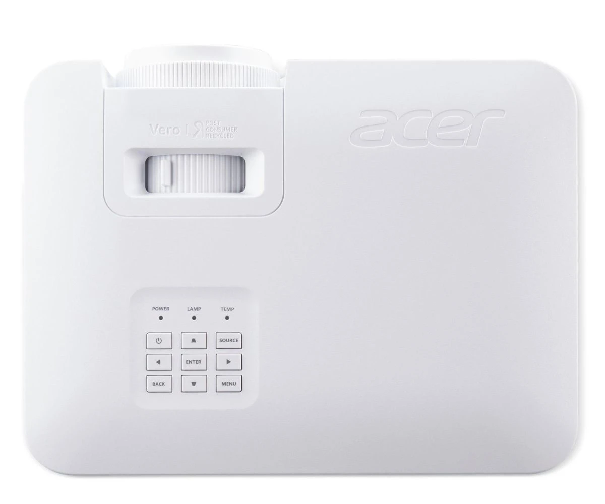 Acer Vero PL2810G (MR.JY911.001) EU