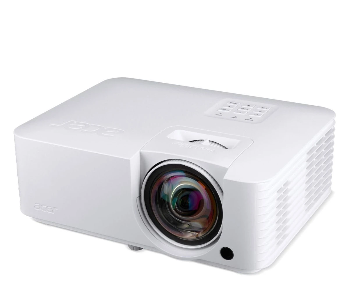 Acer Vero SL2520n (MR.JYT11.001) EU