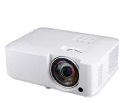 Acer Vero SL2520n (MR.JYT11.001) EU