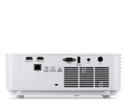 Acer Vero SL2520n (MR.JYT11.001) EU