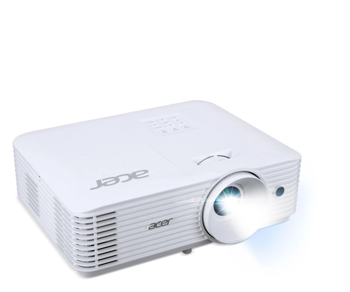 Acer X1528 (MR.JXY11.001) EU