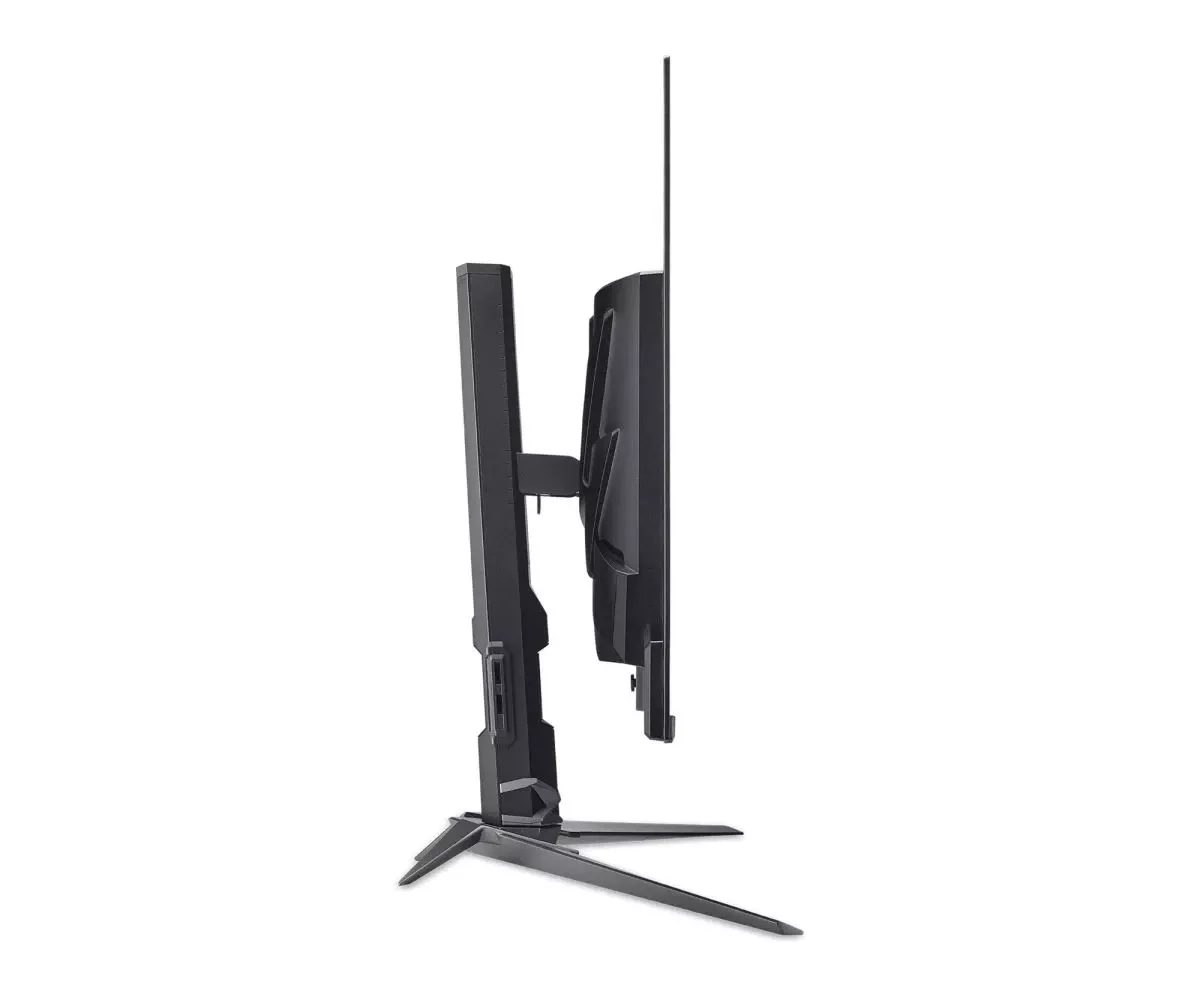 Acer X32X5bmiiphuzx (UM.JXXEE.501) EU