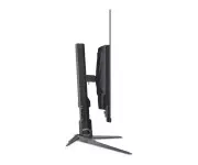 Acer X32X5bmiiphuzx (UM.JXXEE.501) EU
