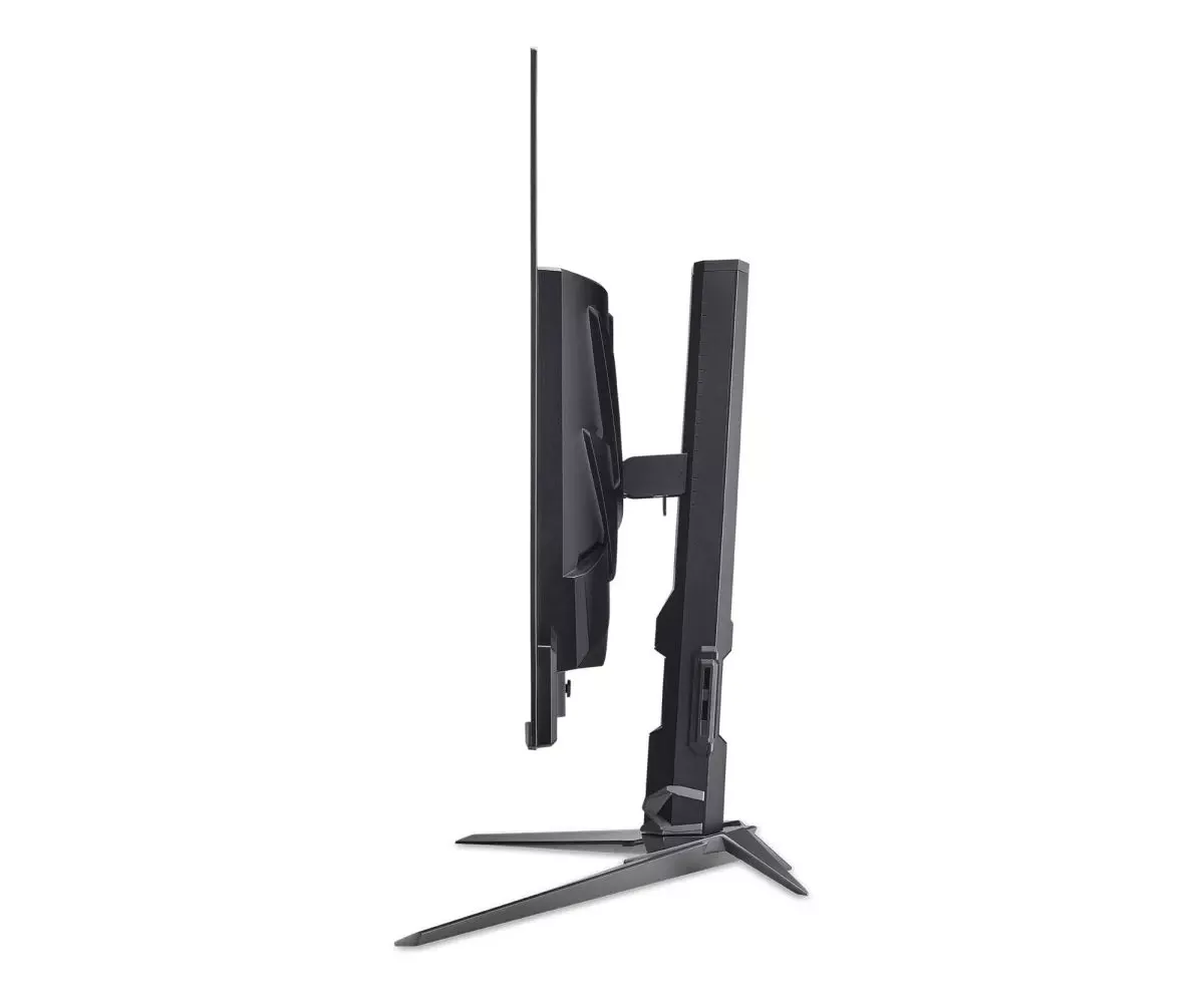 Acer X32X5bmiiphuzx (UM.JXXEE.501) EU