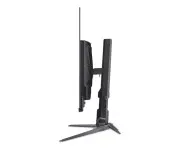 Acer X32X5bmiiphuzx (UM.JXXEE.501) EU