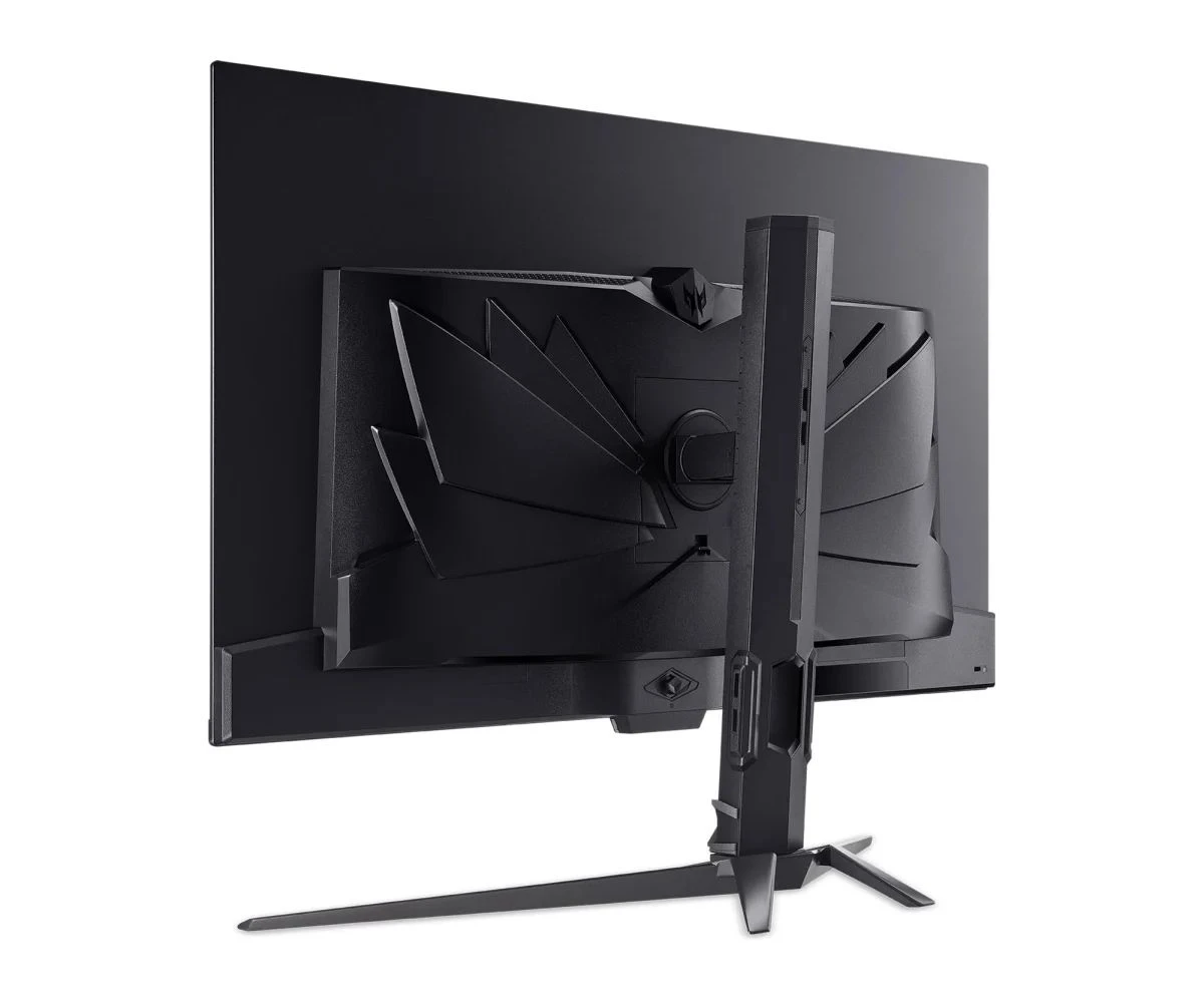 Acer X32X5bmiiphuzx (UM.JXXEE.501) EU