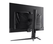 Acer X32X5bmiiphuzx (UM.JXXEE.501) EU