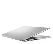 ASUS Vivobook 15 Ryzen 5-150/16GB/1TB/Win11 (M1502NAQ-BQ035W)