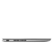 ASUS Vivobook 15 Ryzen 5-150/16GB/1TB/Win11 (M1502NAQ-BQ035W)